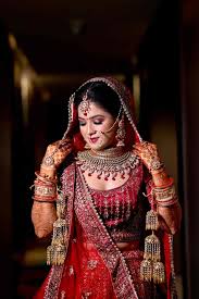 Wadhwa Digital Studio